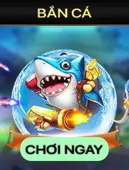 TRANG CHỦ 29 ban ca jpg