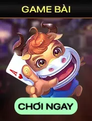 TRANG CHỦ 26 game bai jpg