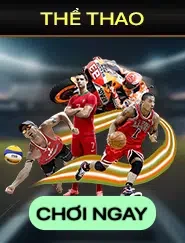 TRANG CHỦ 24 the tao jpg