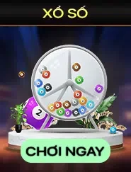 TRANG CHỦ 27 xo so jpg