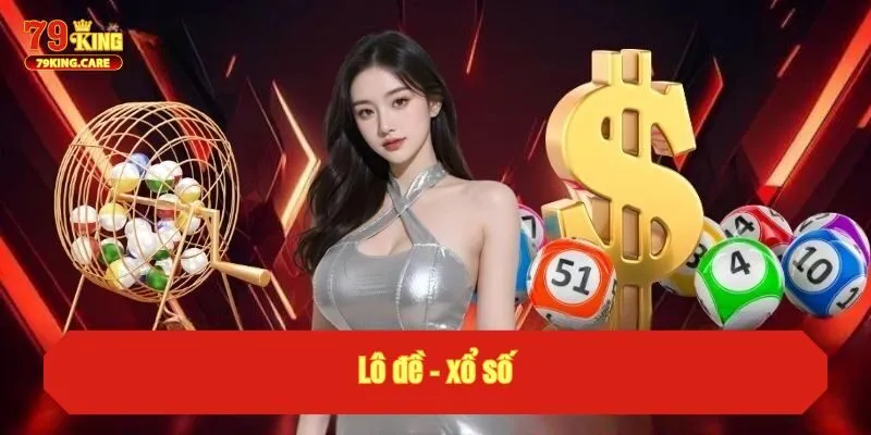 TRANG CHỦ 36 Sân chơi lô đề được nhiều hội viên quan tâm