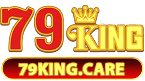 79King